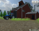 fsScreen_2013_12_05_23_01_13.png