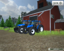 fsScreen_2013_12_05_23_07_43.png