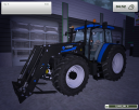 fsScreen_2013_12_05_23_22_25.png