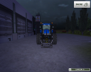 fsScreen_2013_12_05_23_22_31.png
