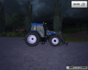 fsScreen_2013_12_05_23_22_47.png