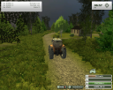 fsScreen_2013_12_06_14_34_05.png