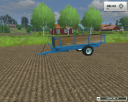 fsScreen_2013_12_08_12_31_17.png