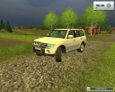 fsScreen_2013_12_08_19_20_45.png