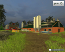 fsScreen_2013_12_11_19_45_30.png