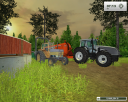 fsScreen_2013_12_11_19_49_56.png