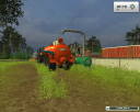 fsScreen_2013_12_11_19_50_10.png