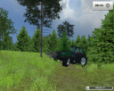 fsScreen_2013_12_13_18_10_28.png