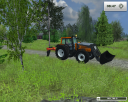 fsScreen_2013_12_13_18_14_45.png