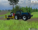 fsScreen_2013_12_13_18_18_26.png