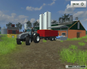 fsScreen_2013_12_14_11_55_41.png