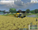fsScreen_2013_12_14_23_14_20.png