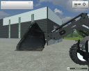 fsScreen_2013_12_15_12_41_26.png
