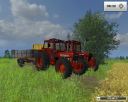 fsScreen_2013_12_15_17_17_55.png