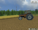 fsScreen_2013_12_16_20_44_57.png