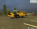 fsScreen_2013_12_17_21_07_49.png