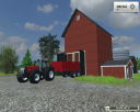 fsScreen_2013_12_18_19_16_59.png