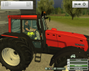 fsScreen_2013_12_21_00_15_56.png
