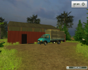 fsScreen_2013_12_21_00_25_38.png