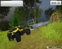 fsScreen_2013_12_21_10_52_56.png