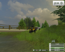 fsScreen_2013_12_21_10_59_32.png