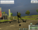 fsScreen_2013_12_22_19_50_19.png
