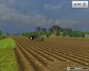 fsScreen_2013_12_23_13_50_16.png