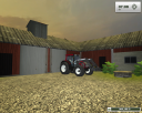 fsScreen_2013_12_23_14_28_12.png