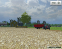 fsScreen_2013_12_23_16_24_24.png
