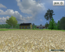 fsScreen_2013_12_23_22_05_35.png