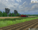 fsScreen_2013_12_23_22_05_50.png