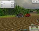 fsScreen_2013_12_25_01_25_05.png
