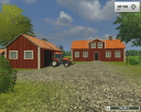fsScreen_2013_12_25_01_29_02.png