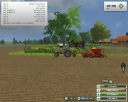 fsScreen_2013_12_25_01_30_50.png