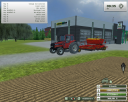 fsScreen_2013_12_25_01_50_21.png