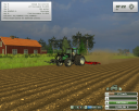 fsScreen_2013_12_25_11_54_21.png