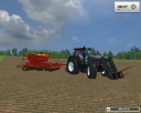 fsScreen_2013_12_26_01_01_06.png