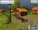 fsScreen_2013_12_26_14_32_55.png