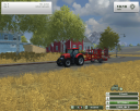 fsScreen_2013_12_26_15_50_57.png