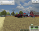 fsScreen_2013_12_26_16_04_31.png