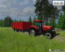 fsScreen_2013_12_27_14_32_05.png