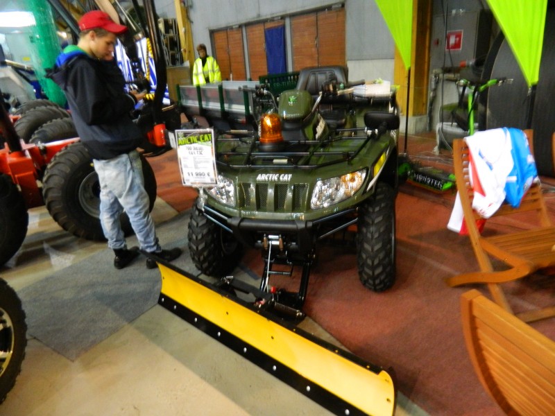 DSCN1326.JPG