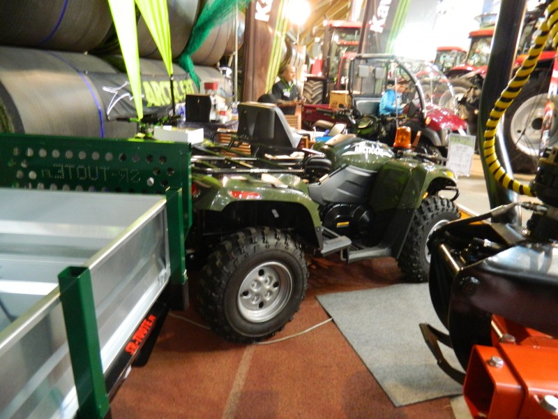 DSCN1327.JPG