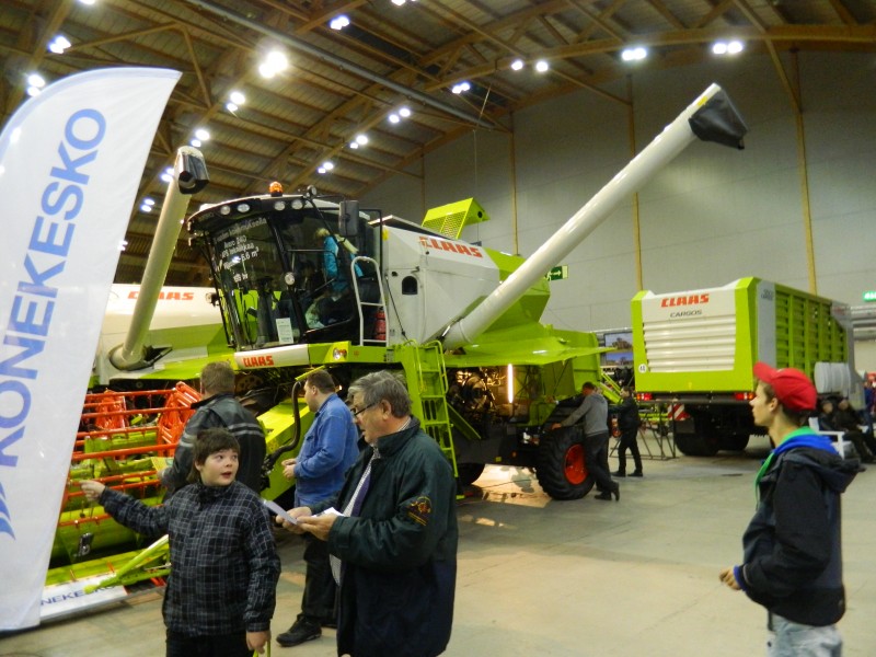 DSCN1328.JPG