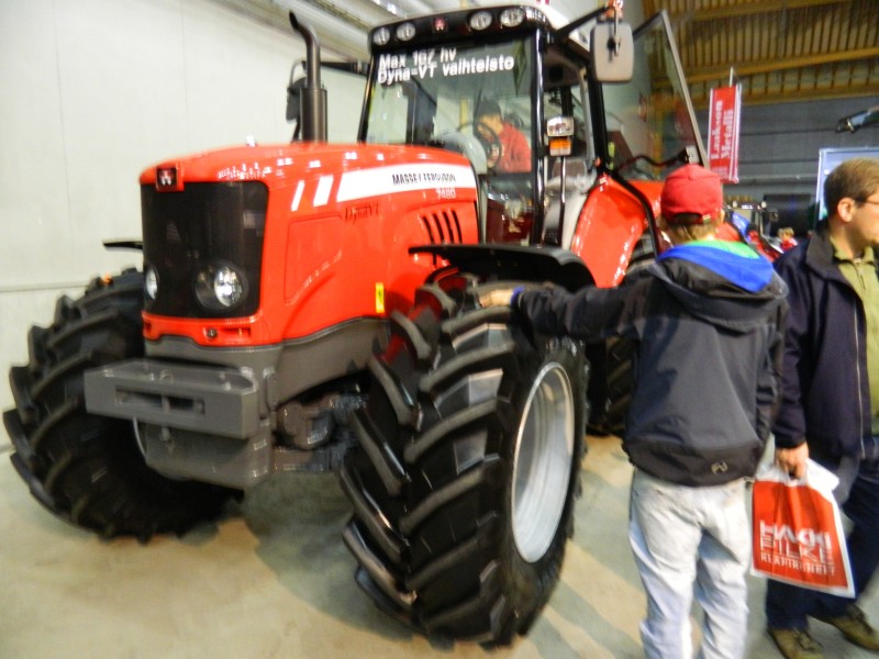 DSCN1330.JPG