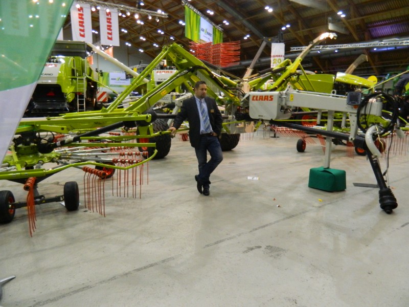 DSCN1346.JPG