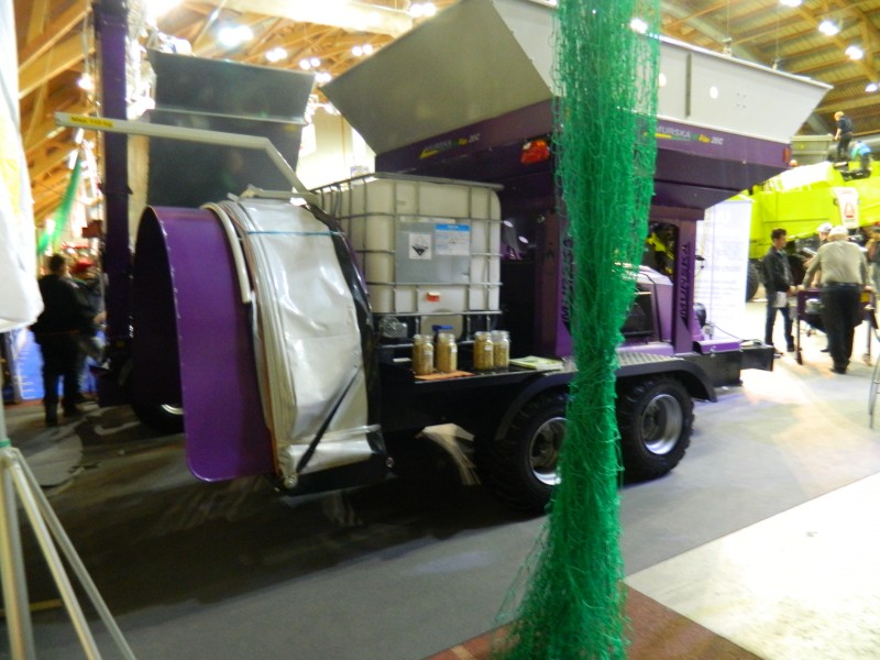 DSCN1352.JPG