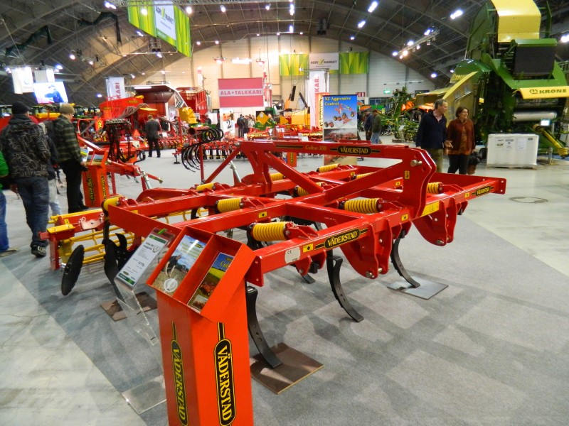DSCN1358.JPG