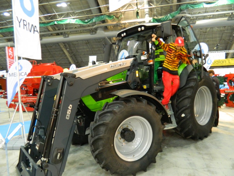 DSCN1362.JPG
