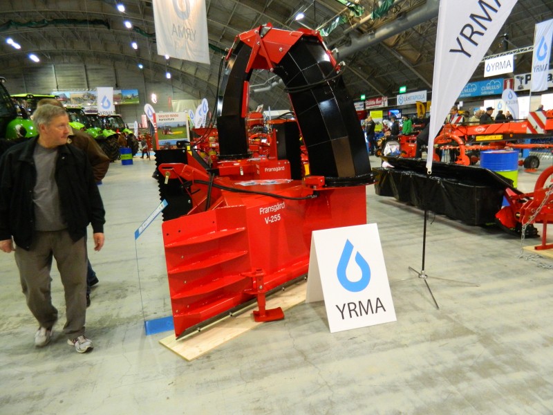 DSCN1367.JPG